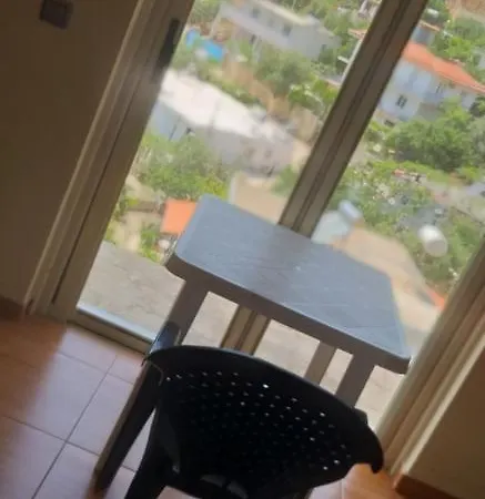 Holidays In * Sarandë